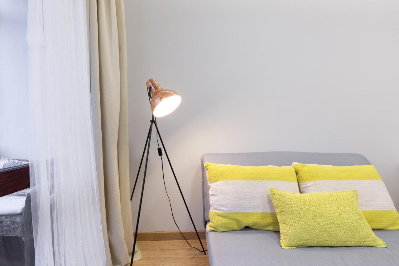 بورتو Guestready - Relaxing Apartment In Santa Catarina المظهر الخارجي الصورة