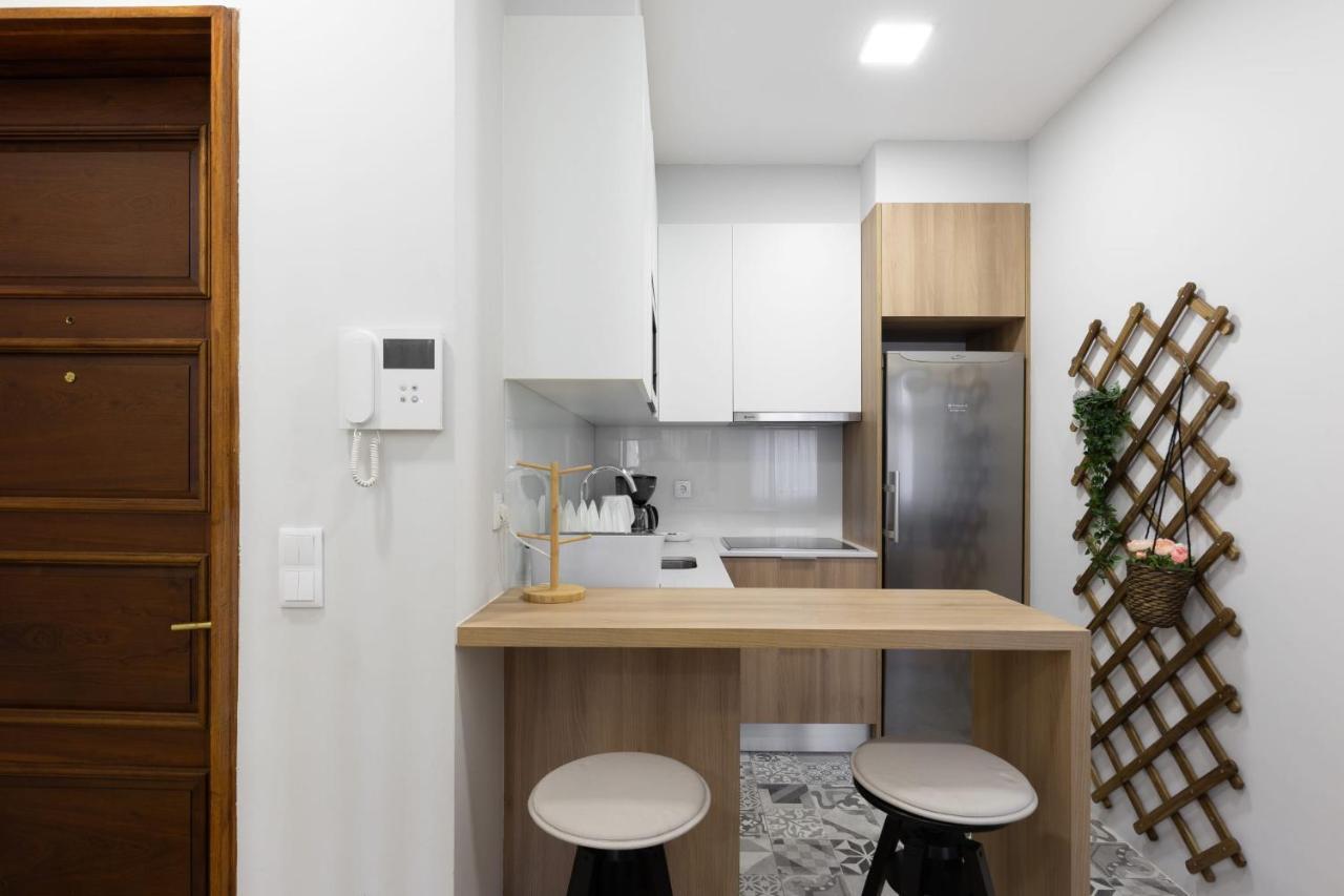 بورتو Guestready - Relaxing Apartment In Santa Catarina المظهر الخارجي الصورة